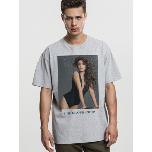  Tricou Penelope Cruz