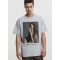  Tricou Penelope Cruz. Photo 1
