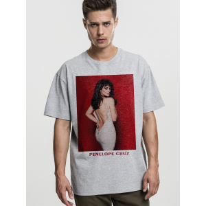  Tricou Penelope Cruz