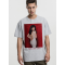  Tricou Penelope Cruz. Photo 1