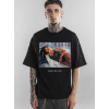  Tricou Monica Bellucci