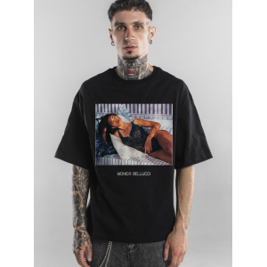  Tricou Monica Bellucci