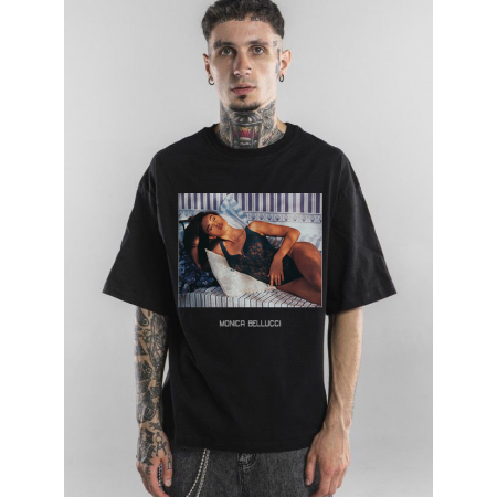  Tricou Monica Bellucci