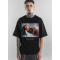  Tricou Monica Bellucci. Photo 1