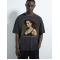  Tricou Anne Hathaway. Photo 1
