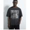  Tricou Margot Robbie. Photo 1