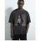  Tricou Anne Hathaway. Photo 1