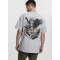 Tricou Battle of the Eagles. Photo 1