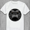  Tricou Loialitate și leadership