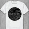  Tricou Rise of the Raven. Photo 1