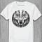 Tricou Spiritul gardian. Photo 1