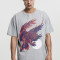  Tricou Predator. Photo 1
