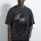  Tricou Bear art. Photo 1