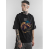  Tricou Bestia