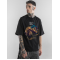  Tricou Bestia. Photo 1