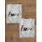  Tricou cuplu Dragoste. Photo 1