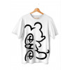  Tricou cuplu Mama - Tata