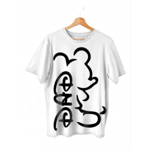  Tricou cuplu Mama - Tata. Photo 2