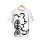  Tricou cuplu Mama - Tata. Photo 2