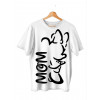  Tricou cuplu Mama - Tata