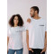  Tricou Brain - Răbdare. Photo 1