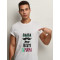  Tricou Tata nu este mama ta. Photo 1