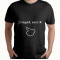  Tricou Ghici cine sunt. Photo 1