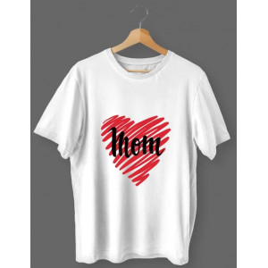  Tricou mama