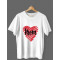  Tricou mama. Photo 1