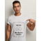  Tricou Kum #1 la nivel mondial. Photo 1