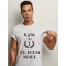  Tricou Kum #1 la nivel mondial. Photo 1