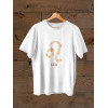  Tricou Leu