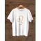  Tricou Leu. Photo 1
