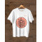  Tricou Leu. Photo 1