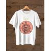 Tricou Leu - Leu