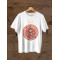  Tricou Leu - Leu. Photo 1