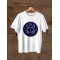  Tricou Cancer. Photo 1