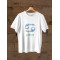  Tricou Cancer. Photo 1