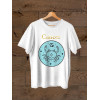  Tricou Cancer (semn zodiacal)