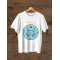  Tricou Cancer (semn zodiacal). Photo 1