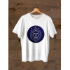  Tricou Leu (Cap de leu)