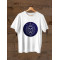  Tricou Leu (Cap de leu). Photo 1