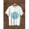  Tricou Cancer