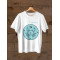  Tricou Cancer. Photo 1
