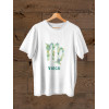  Tricou Fecioara