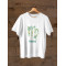  Tricou Fecioara. Photo 1
