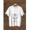  Tricou Fecioară fluture. Photo 1