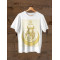  Tricou Taur (Lună și constelație). Photo 1