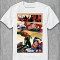  Tricou Superman pentru bărbați. Photo 1