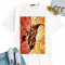  Tricou pentru bărbați Flash DC. Photo 1